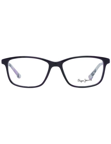 montura_de_gafas_mujer_pepe_jeans_pj3260_51c3_scarlett_4894327183173_promocion