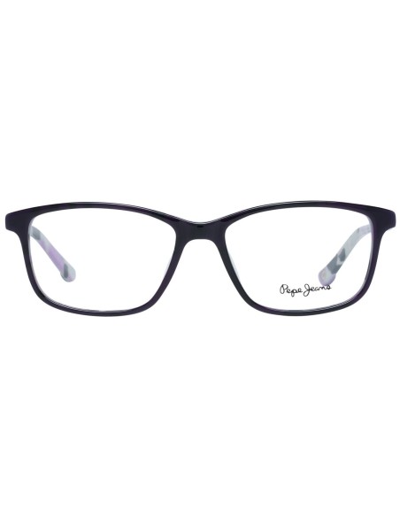 montura_de_gafas_mujer_pepe_jeans_pj3260_51c3_scarlett_4894327183173_promocion