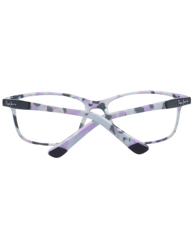 montura_de_gafas_mujer_pepe_jeans_pj3260_51c3_scarlett_4894327183173_barato