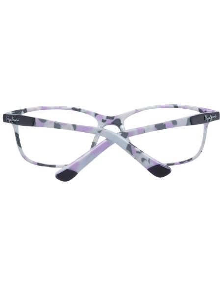 montura_de_gafas_mujer_pepe_jeans_pj3260_51c3_scarlett_4894327183173_barato