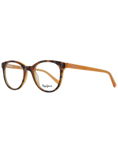 montura_de_gafas_mujer_pepe_jeans_pj3285_48c1_zoie_4894327207947_oferta