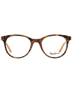 montura_de_gafas_mujer_pepe_jeans_pj3285_48c1_zoie_4894327207947_oferta 2