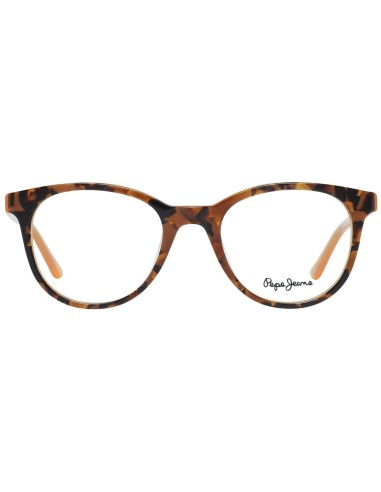 montura_de_gafas_mujer_pepe_jeans_pj3285_48c1_zoie_4894327207947_promocion
