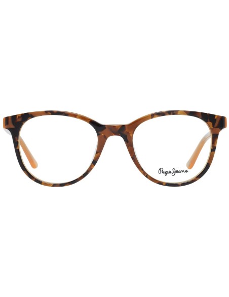 montura_de_gafas_mujer_pepe_jeans_pj3285_48c1_zoie_4894327207947_promocion