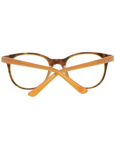 montura_de_gafas_mujer_pepe_jeans_pj3285_48c1_zoie_4894327207947_barato