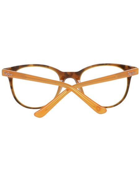 montura_de_gafas_mujer_pepe_jeans_pj3285_48c1_zoie_4894327207947_barato
