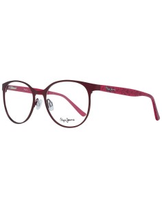 montura_de_gafas_mujer_pepe_jeans_pj1299_53c2_4894327359943_oferta