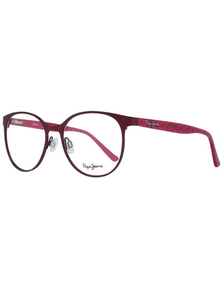 montura_de_gafas_mujer_pepe_jeans_pj1299_53c2_4894327359943_oferta