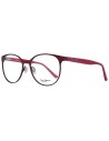 Montura de Gafas Mujer Pepe Jeans Pj1299 53c2