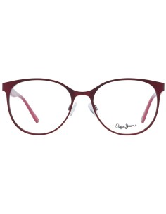 montura_de_gafas_mujer_pepe_jeans_pj1299_53c2_4894327359943_oferta 2