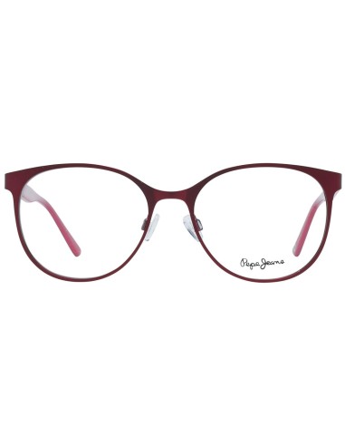 montura_de_gafas_mujer_pepe_jeans_pj1299_53c2_4894327359943_promocion
