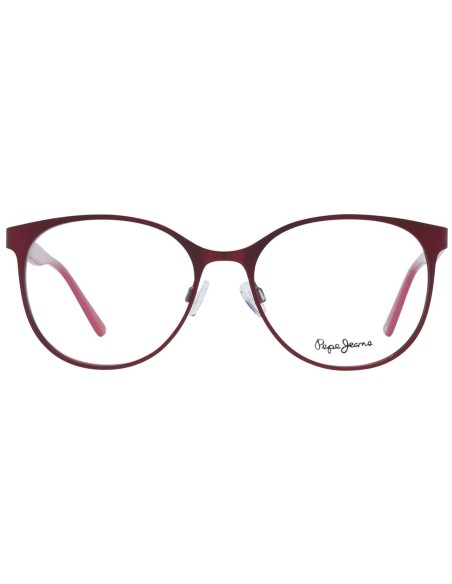 montura_de_gafas_mujer_pepe_jeans_pj1299_53c2_4894327359943_promocion