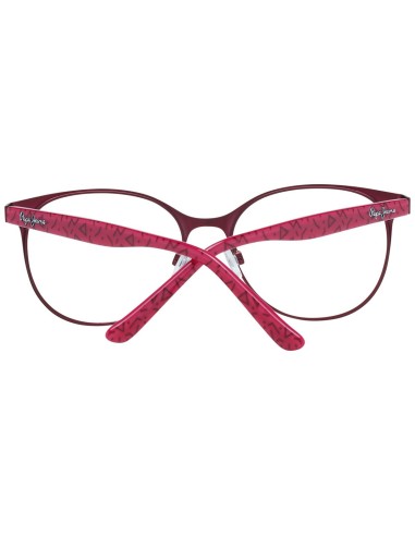 montura_de_gafas_mujer_pepe_jeans_pj1299_53c2_4894327359943_barato