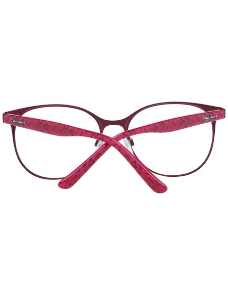 montura_de_gafas_mujer_pepe_jeans_pj1299_53c2_4894327359943_barato