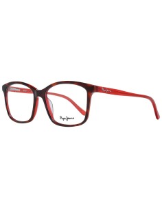 montura_de_gafas_mujer_pepe_jeans_pj3269_52c3_4894327178414_oferta