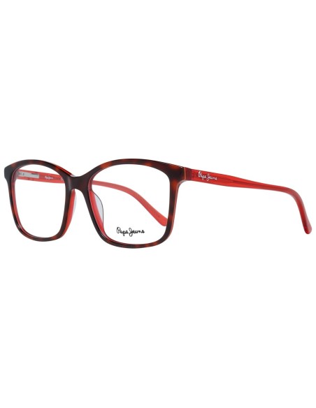 montura_de_gafas_mujer_pepe_jeans_pj3269_52c3_4894327178414_oferta