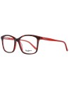 Montura de Gafas Mujer Pepe Jeans Pj3269 52c3