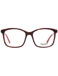 montura_de_gafas_mujer_pepe_jeans_pj3269_52c3_4894327178414_oferta 2