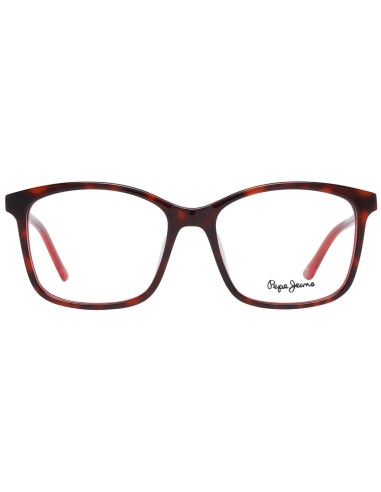 montura_de_gafas_mujer_pepe_jeans_pj3269_52c3_4894327178414_promocion