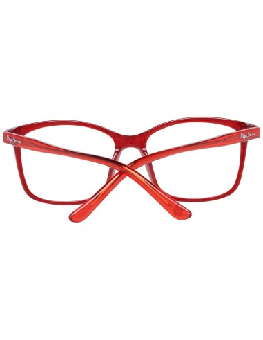 montura_de_gafas_mujer_pepe_jeans_pj3269_52c3_4894327178414_barato