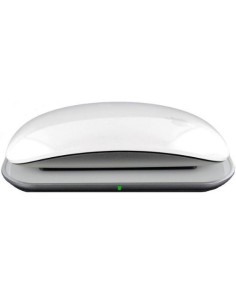 Magic Charger: Kiwiku.com: Electrónica