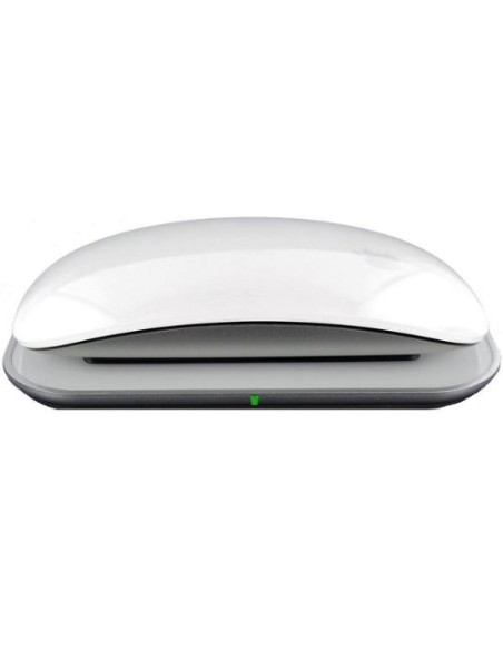 Magic Charger: Kiwiku.com: Electrónica