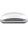 Cargador wireless magic mouse (insluye bateria, base dock y cable usb)2013