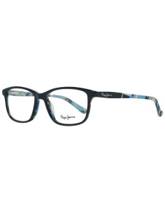 montura_de_gafas_mujer_pepe_jeans_pj3260_51c4_scarlett_4894327183180_oferta