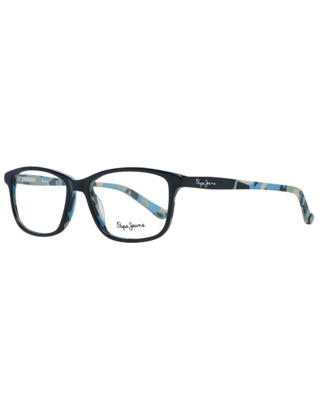 montura_de_gafas_mujer_pepe_jeans_pj3260_51c4_scarlett_4894327183180_oferta