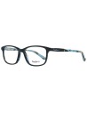 Montura de Gafas Mujer Pepe Jeans Pj3260 51c4 Scarlett