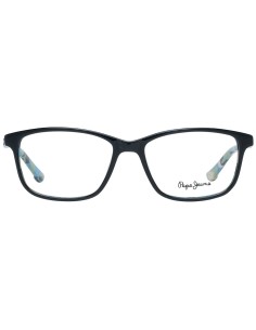 montura_de_gafas_mujer_pepe_jeans_pj3260_51c4_scarlett_4894327183180_oferta 2