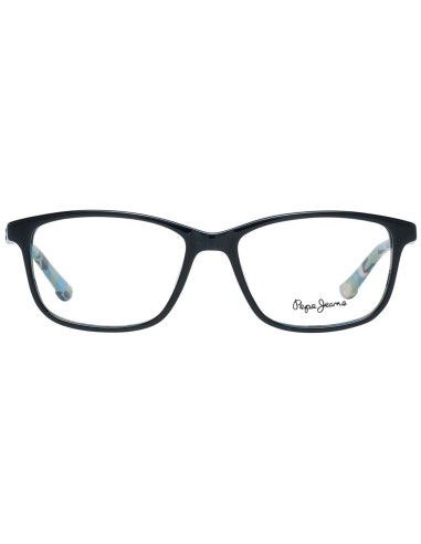 montura_de_gafas_mujer_pepe_jeans_pj3260_51c4_scarlett_4894327183180_promocion