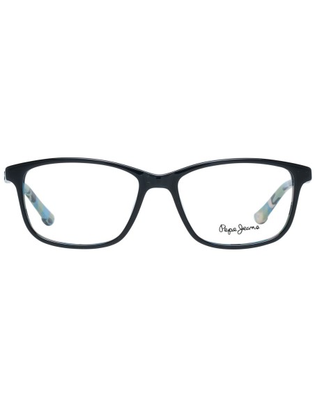 montura_de_gafas_mujer_pepe_jeans_pj3260_51c4_scarlett_4894327183180_promocion