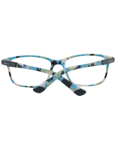 montura_de_gafas_mujer_pepe_jeans_pj3260_51c4_scarlett_4894327183180_barato