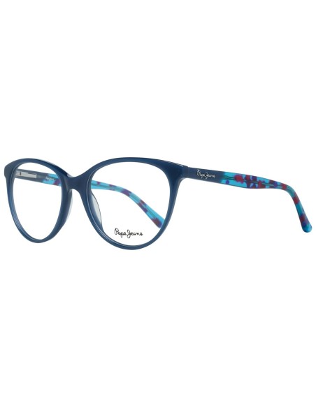 montura_de_gafas_mujer_pepe_jeans_pj3336_53c2_4894327267057_oferta