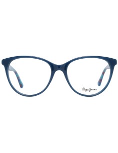 montura_de_gafas_mujer_pepe_jeans_pj3336_53c2_4894327267057_oferta 2