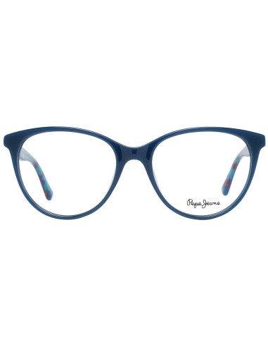montura_de_gafas_mujer_pepe_jeans_pj3336_53c2_4894327267057_promocion