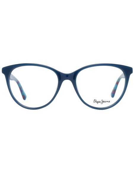 montura_de_gafas_mujer_pepe_jeans_pj3336_53c2_4894327267057_promocion
