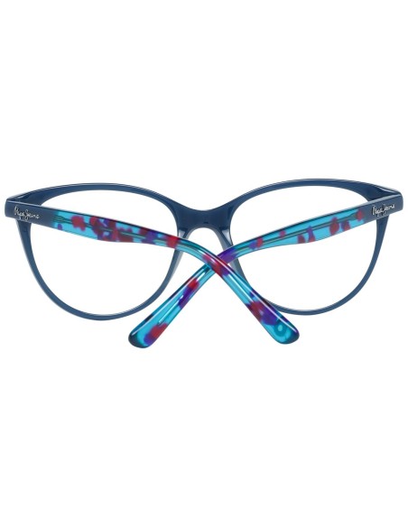 montura_de_gafas_mujer_pepe_jeans_pj3336_53c2_4894327267057_barato