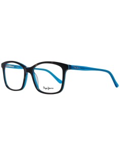 montura_de_gafas_mujer_pepe_jeans_pj3269_52c1_carly_4894327185412_oferta
