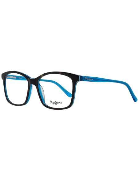 montura_de_gafas_mujer_pepe_jeans_pj3269_52c1_carly_4894327185412_oferta