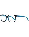 Montura de Gafas Mujer Pepe Jeans Pj3269 52c1 Carly