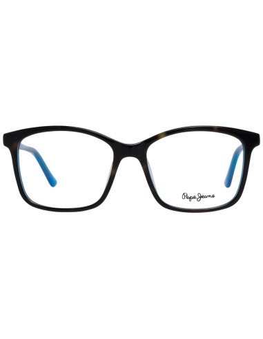 montura_de_gafas_mujer_pepe_jeans_pj3269_52c1_carly_4894327185412_promocion