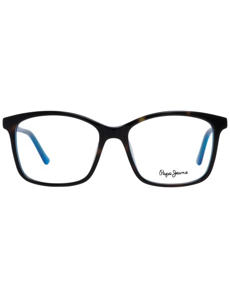 montura_de_gafas_mujer_pepe_jeans_pj3269_52c1_carly_4894327185412_promocion