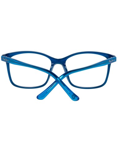 montura_de_gafas_mujer_pepe_jeans_pj3269_52c1_carly_4894327185412_barato