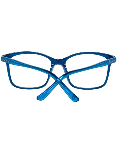 montura_de_gafas_mujer_pepe_jeans_pj3269_52c1_carly_4894327185412_barato
