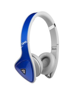Monster Cable DNA - Auriculares (Circumaural, Diadema, Alámbrico, 3,5 mm, Oro, Audio (3.5mm)): Kiwiku.com: Electrónica