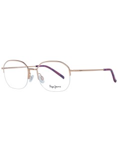 montura_de_gafas_mujer_pepe_jeans_pj1322_50c3_4894327421862_oferta