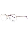 Montura de Gafas Mujer Pepe Jeans Pj1322 50c3