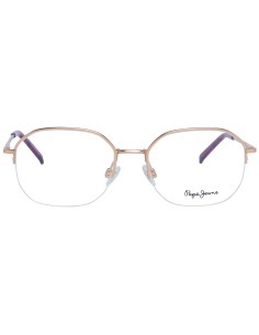 montura_de_gafas_mujer_pepe_jeans_pj1322_50c3_4894327421862_oferta 2